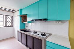 Blk 180 Bukit Batok West Avenue 8 (Bukit Batok), HDB 3 Rooms #635094671